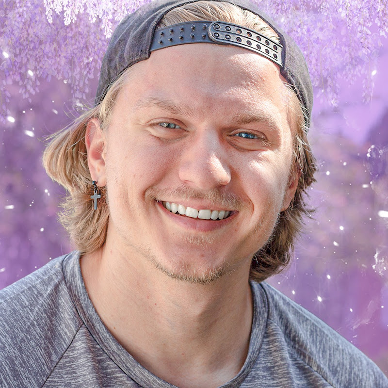 DanCanReact