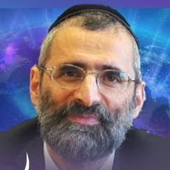 Rav Ron Chaya - Myleava Avatar
