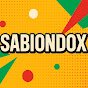 sabiondoX logo