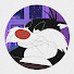 wmGd-cx-dXc-channel-avatar-chyllvester