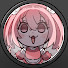 mSKr6sX_zEU-channel-avatar-안케 아라모드