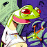 VERkDLDh6zY-channel-avatar-Old Frog