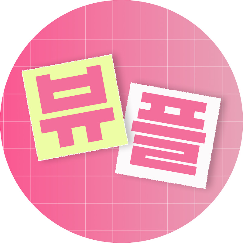 BeautyPlay Official