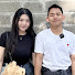 9WjvArp9ffE-channel-avatar-阿龙的旅行 A Long Travel