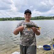 Śląski Fishing