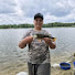 _YJDcBVXDvM-channel-avatar-Śląski Fishing