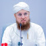 dyN7JOPJEqA-channel-avatar-Habib Wazifa 63