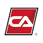CA Since 1977 logo