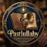 7WytmxleAEA-channel-avatar-Pastlullaby