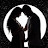 @prasanth_sushu Avatar