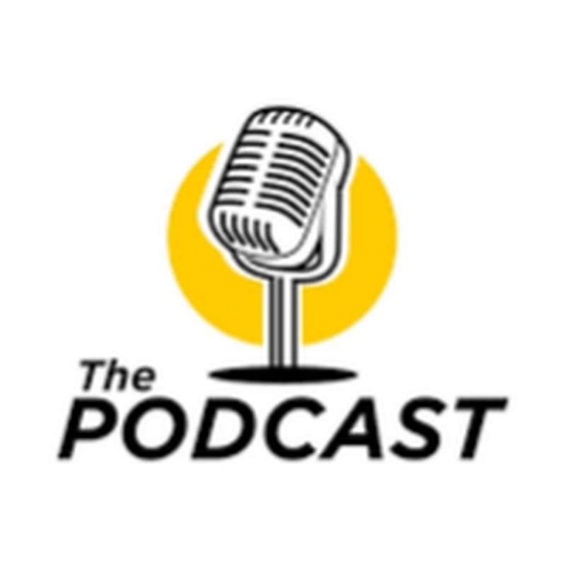 FinTech Podcast