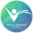 Oj-Bi4V2P90-channel-avatar-Vista Spanish SDA Church