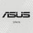 ASUS España