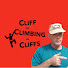 qjdZi4CTUEQ-channel-avatar-Cliff on Climbing on Cliffs (C3)