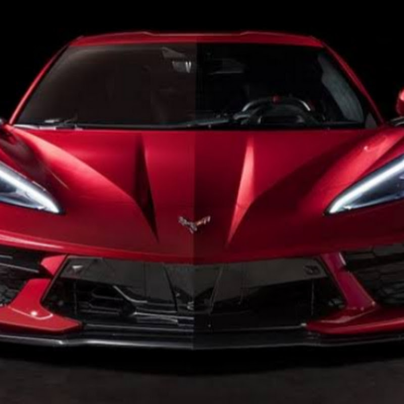 BEST CAR