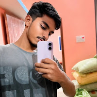 HAPPY NITESH VLOG  profile image