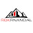 ROK Financial