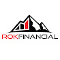 ROK Financial logo