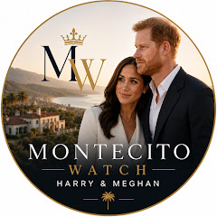Montecito Watch