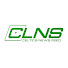 sfao9qQkcbQ-channel-avatar-Celtics News Feed on CLNS