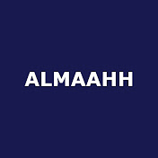 ALMAAHH