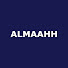 DoQE3GxSCVs-channel-avatar-ALMAAHH 