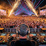 sQjMe0PwQqg-channel-avatar-Festival Vibes - Tomorrowland