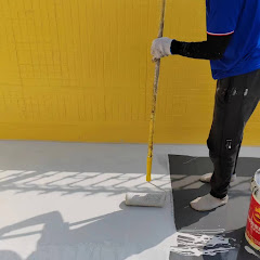 天冬纯聚脲防水涂料アイコン画像