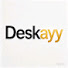 QSZNKdpKhHI-channel-avatar-Deskayy music