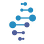 IdentifySensors Biologics logo