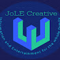 JoLE Creative