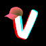 hmDEcwSc_wU-channel-avatar-Vcap Clips