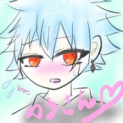 メロのゲームログ