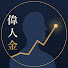 qZ-wgY2n40M-channel-avatar-偉人とお金