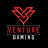 @VR_VENTURE