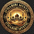 INigk852KuA-channel-avatar-D’Habibi Mystic