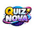 M6UTvVIy3BY-channel-avatar-Quiz Nova