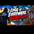 IES7FnEd_jM-channel-avatar-EDGE OF EVERYWHERE urban explores