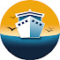 XmeImqP864s-channel-avatar-Immer Meer - Kreuzfahrtkanal - Christina & Marcel