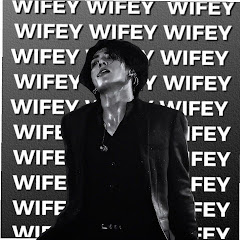 ʙᴏʀᴀʜᴀᴇ ʙᴏʏs