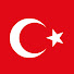 _MYPn3FGCuI-channel-avatar-Learning Turkish Simply