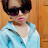 @Shaizaadkhan
