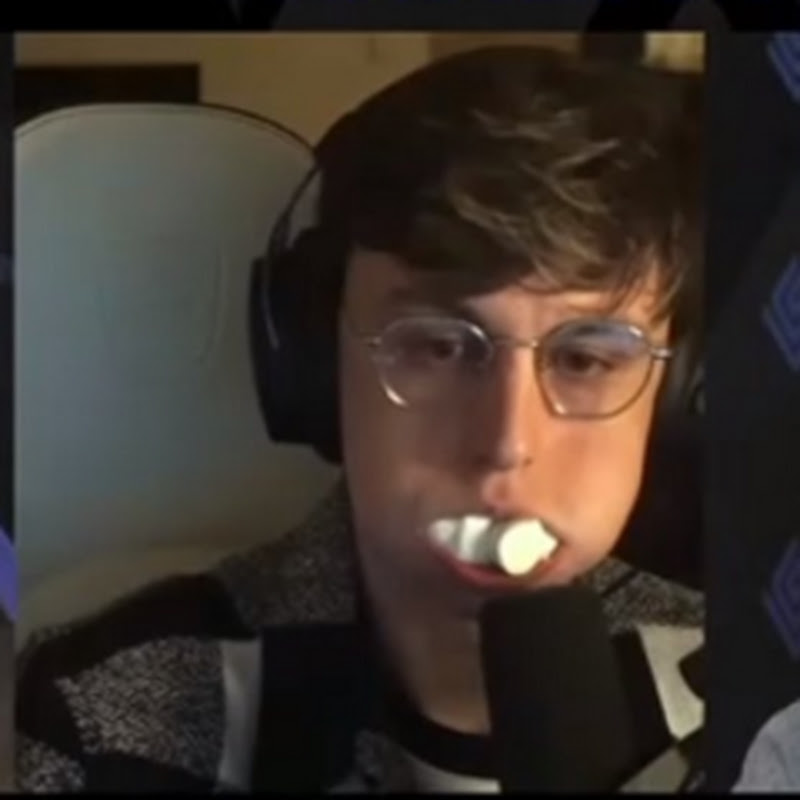 CaedrelVODS