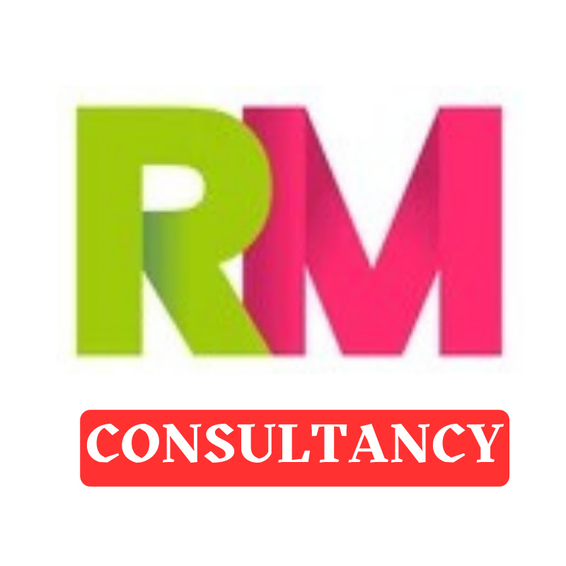 RM CONSULTANCY