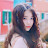 @user-nf1ix6ky1b