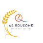 AB Eduzone logo