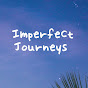 Imperfect Journeys logo