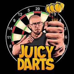 Juicy Darts
