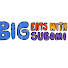 VvDUvgUPtH4-channel-avatar-BIG EATS