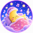 hylFw6mMzK4-channel-avatar-Dream Spell